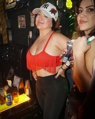 LK_03864