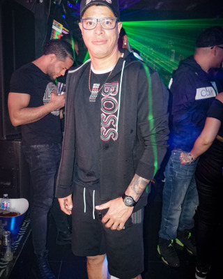 LK_03868