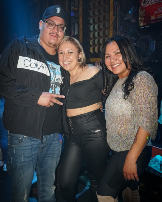 LK_03870