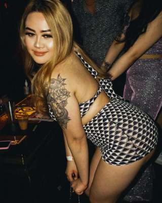 LK_00667-min