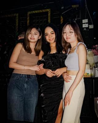 LK_00956-min