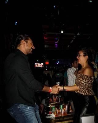 LK_00999-min