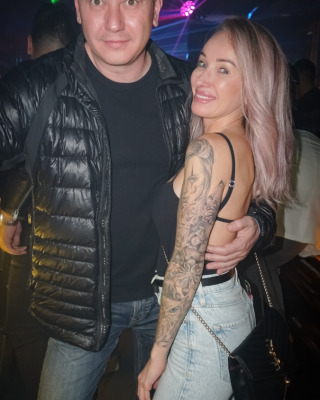 LK_03909