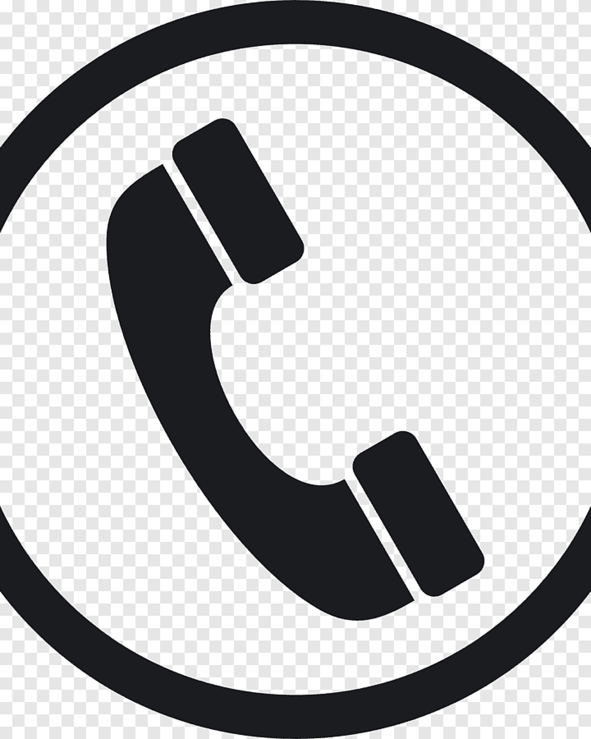 png-clipart-round-black-telephone-logo-telephone-icon-phone-file-electronics-logo